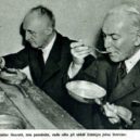 Vánoce nacistických zločinců - BESEDA 24-45-NORIMBERK – 2