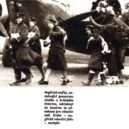 Vánoce za II. světové války - BESEDA 50-46-VÁNOCE NA FRONTÁCH 3 X