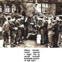 Vánoce za II. světové války - BESEDA 50-46-VÁNOCE NA FRONTÁCH X