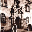 Vánoce nacistických zločinců - BESEDA NAŠÍ RODIONY 21-45 -NORIMBERK – PROCES-