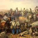Bitva u Neerwindenu - BITVA U NEERWINDENU 18. BŘEZNA 1793 – WIKIPEDIA