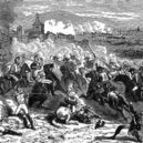Bitva u Neerwindenu - BITVA U NEERWINDENU roku 1793 – WIKIPEDIA