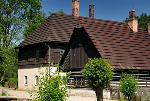 Obrázek #4 z 8