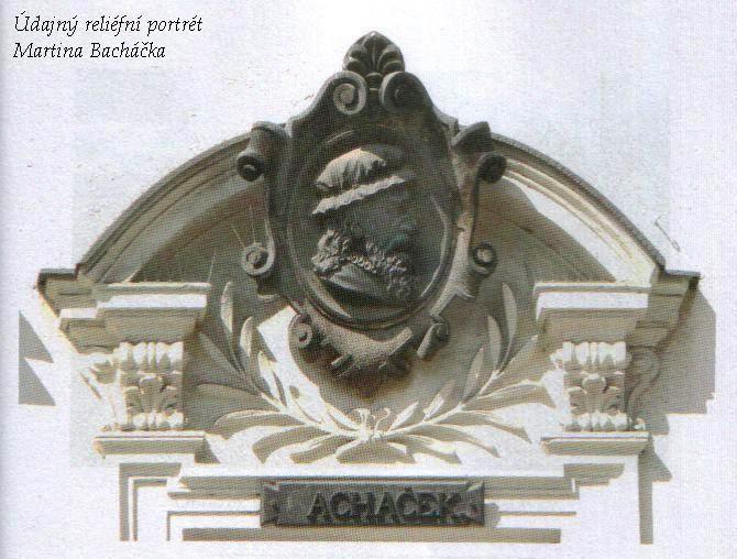 Obrázek #7 z 8