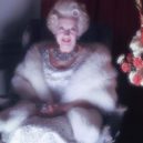 Barbara Cartlandová - Barbara Cartlandová (1997) – WIKIPEDIE