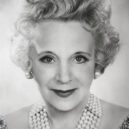 Barbara Cartlandová - Barbara Cartlandová – Barbara Cartland