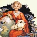 Barbara Cartlandová - Barbara Cartlandová – Facebook