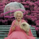 Barbara Cartlandová - Dame Barbara Cartland