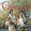 Barbara Cartlandová - Barbara Cartlandová – Zámek -audible.fr