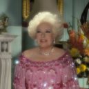 Barbara Cartlandová - Barbara Cartlandová – abc.net