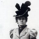 Modigliani - Beatrice Hastings – Daily Art Magazine