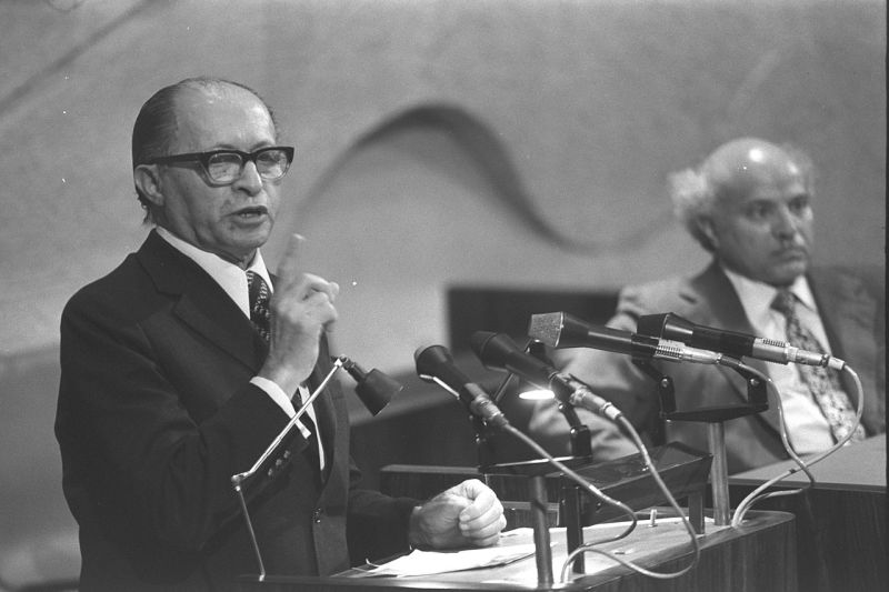 Obrázek #8 z 22