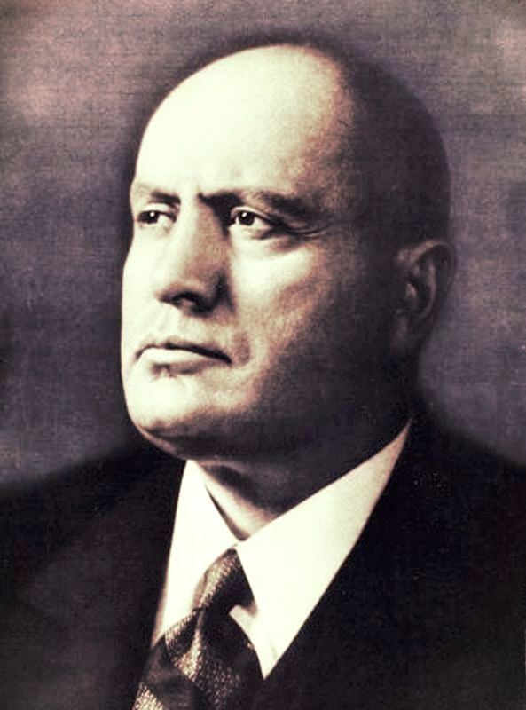 Obrázek #19 z 22