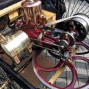 Bertha Benzová - Benzův patentní motorový vůz -vynikající řemeslnická ná práce – wikipedia