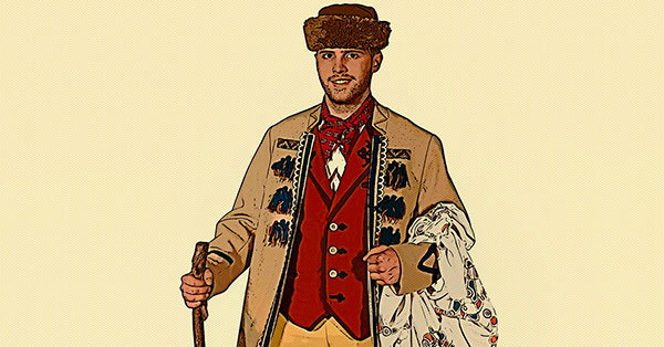 Obrázek #3 z 9
