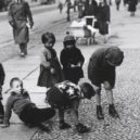 Berlínský řezník - Berlín – 20. léta 20. století – berliner-zeitung.de