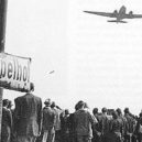 Ernst Reuter, starosta Berlína - Berlínská blokáda – letecký most (1948-1949) -ČT24 – Česká televize