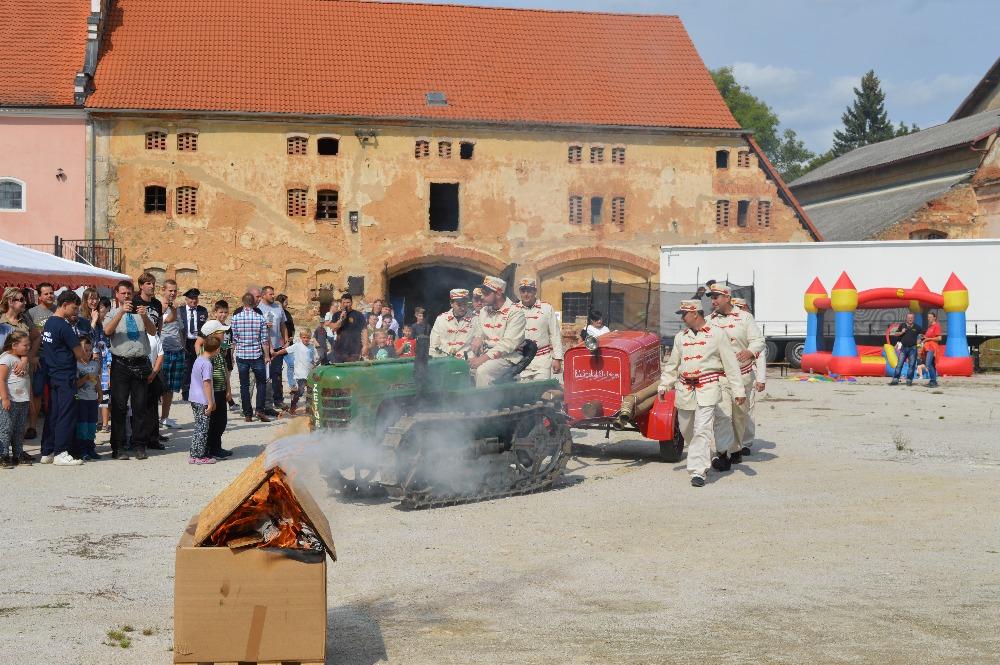 Obrázek #6 z 7