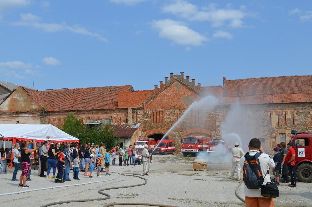 Obrázek #5 z 7