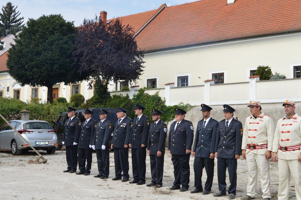 Obrázek #1 z 7