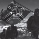 Bitva o Kavkaz - Bez Cenzury