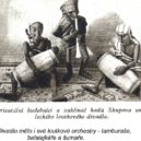 Začátky Spejbla a Hurvínka - Bez názvu – 1