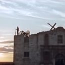 Film Alamo - Bez názvu – 1