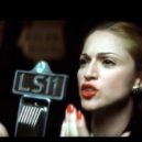 Muzikál Evita s Madonnou v hlavní rili 1996) - Bez názvu – 1