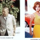 Gina Lollobrigida - Bez názvu – 1