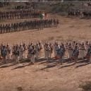 Film Alamo - Bez názvu – 10