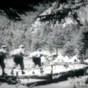 Baldur von Schirach a Hitlerjugend - Bez názvu – 11