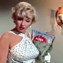 Film „Slaměný vdovec“ (1955) - Bez názvu – 12