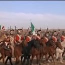 Film Alamo - Bez názvu – 12