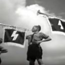 Baldur von Schirach a Hitlerjugend - Bez názvu – 12