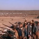 Film Alamo - Bez názvu – 13