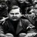 Baldur von Schirach a Hitlerjugend - Bez názvu – 13