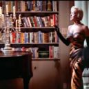 Film „Slaměný vdovec“ (1955) - Bez názvu – 14