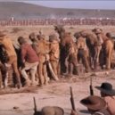Film Alamo - Bez názvu – 14