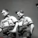 Baldur von Schirach a Hitlerjugend - Bez názvu – 14