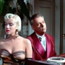 Film „Slaměný vdovec“ (1955) - Bez názvu – 15