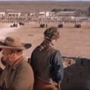 Film Alamo - Bez názvu – 15