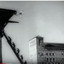 Baldur von Schirach a Hitlerjugend - Bez názvu – 16