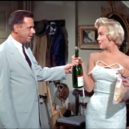 Film „Slaměný vdovec“ (1955) - Bez názvu – 16