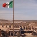 Film Alamo - Bez názvu – 17