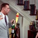 Film „Slaměný vdovec“ (1955) - Bez názvu – 18