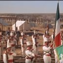 Film Alamo - Bez názvu – 18