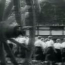 Baldur von Schirach a Hitlerjugend - Bez názvu – 18