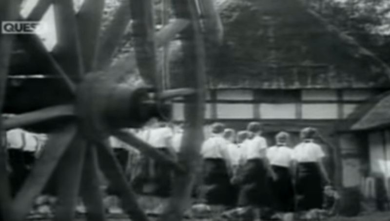 Obrázek #49 z 56