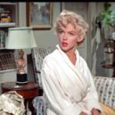 Film „Slaměný vdovec“ (1955) - Bez názvu – 19