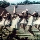 Baldur von Schirach a Hitlerjugend - Bez názvu – 19